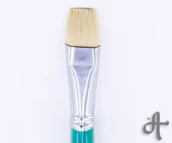 قلم مو تخت پارس آرت کد 2125