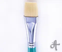 قلم مو تخت پارس آرت کد 2125