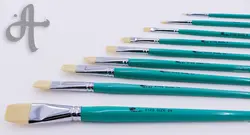 قلم مو تخت پارس آرت کد 2125