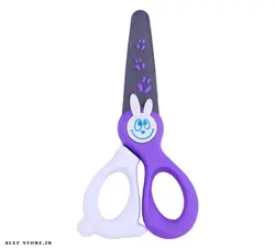 قیچی مپد- مدل کیدی کات