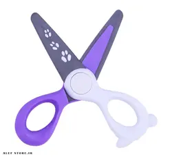 قیچی مپد- مدل کیدی کات