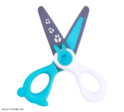 قیچی مپد- مدل کیدی کات