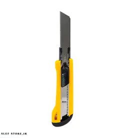 کاتر دلی - کد 2042