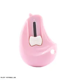 کاتر فانتزی - طرح جوجه