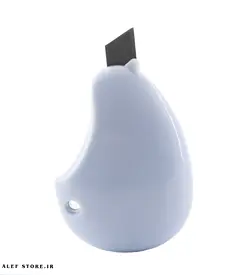 کاتر فانتزی - طرح جوجه