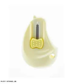 کاتر فانتزی - طرح جوجه