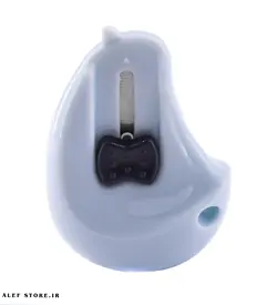 کاتر فانتزی - طرح جوجه