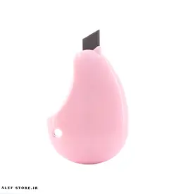 کاتر فانتزی - طرح جوجه