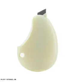 کاتر فانتزی - طرح جوجه