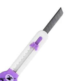 کاتر فانتزی - طرح خرسی