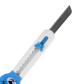 کاتر فانتزی - طرح خرسی