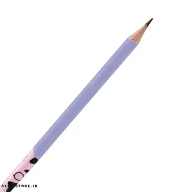 مداد سیاه الیپون - طرح پاپا