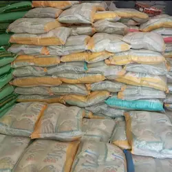 برنچ پاکستانی سوپرکرنل باسماتی انبه 10کیلویی، عمده فروشی