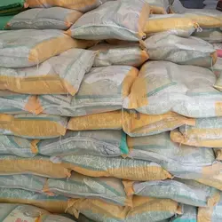 برنچ پاکستانی سوپرکرنل باسماتی انبه 10کیلویی، عمده فروشی