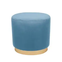 پاف مدل یاسمن کد 12