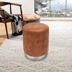 پاف مدل یاسمن کد 12