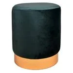 پاف مدل یاسمن کد 12