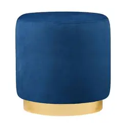 پاف مدل یاسمن کد 12