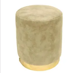 پاف مدل یاسمن کد 12