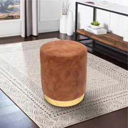 پاف مدل یاسمن کد 12