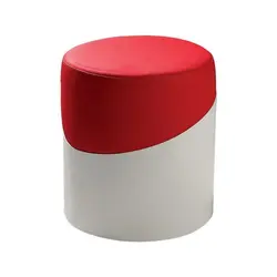 پاف مدل یاسمن کد 15