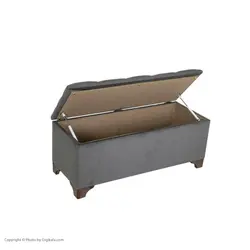 پاف مدل یاسمن کد 35