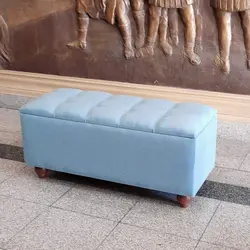 پاف مدل یاسمن کد 35