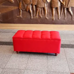 پاف مدل یاسمن کد 35