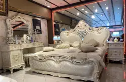 سرویس خواب 2نفره کلاسیک کد 24