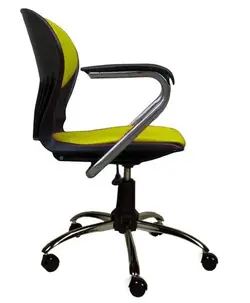 صندلی اداری مدل B201