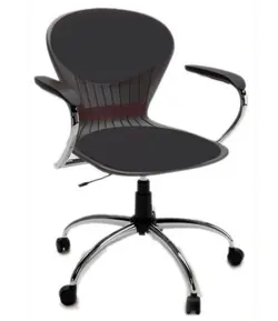 صندلی اداری مدل B201