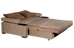 مبل 2 نفره تخت خواب شو طبی کشو دار کد 39