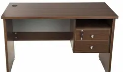 میز اداری فرامین مدل 265C