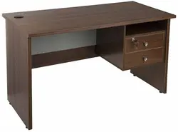 میز اداری فرامین مدل 265C