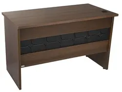 میز اداری فرامین مدل 265C