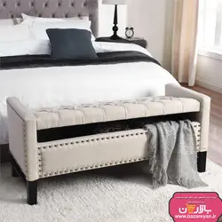 پاف طرح لاوست ایتالیایی کد 41