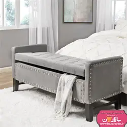 پاف طرح لاوست ایتالیایی کد 41