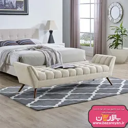 پاف طرح لاوست ایتالیایی کد 45