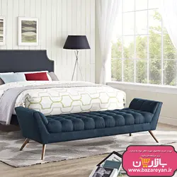 پاف طرح لاوست ایتالیایی کد 45