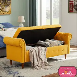 پاف طرح لاوست ایتالیایی کد 51