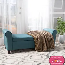 پاف طرح لاوست ایتالیایی کد 51