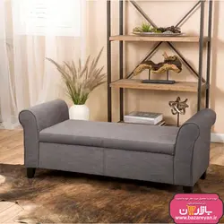 پاف طرح لاوست ایتالیایی کد 51