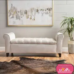 پاف طرح لاوست ایتالیایی کد 51