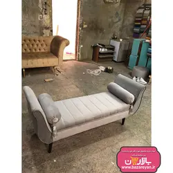 مبل طرح لاوست ترکیه ای کد 36
