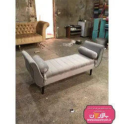 مبل طرح لاوست ترکیه ای کد 36