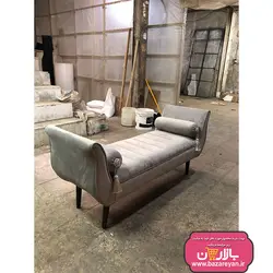مبل طرح لاوست ترکیه ای کد 36