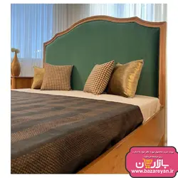 سرویس خواب2نفره مدل فرانسوی کد03