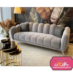 مبل راحتی7 نفره مدل صدف کد42 ارسال  به سراسر کشور