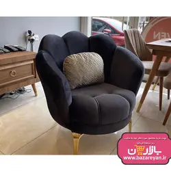 مبل راحتی7 نفره مدل صدف کد42 ارسال  به سراسر کشور