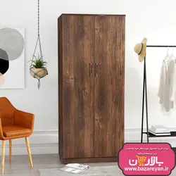 کمد جاکفشی تمام قفسه ارسال به سراسر کشور